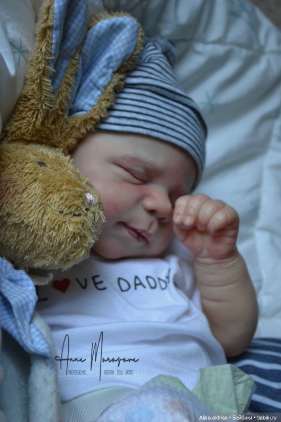 Паскаль. Процесс возрождения