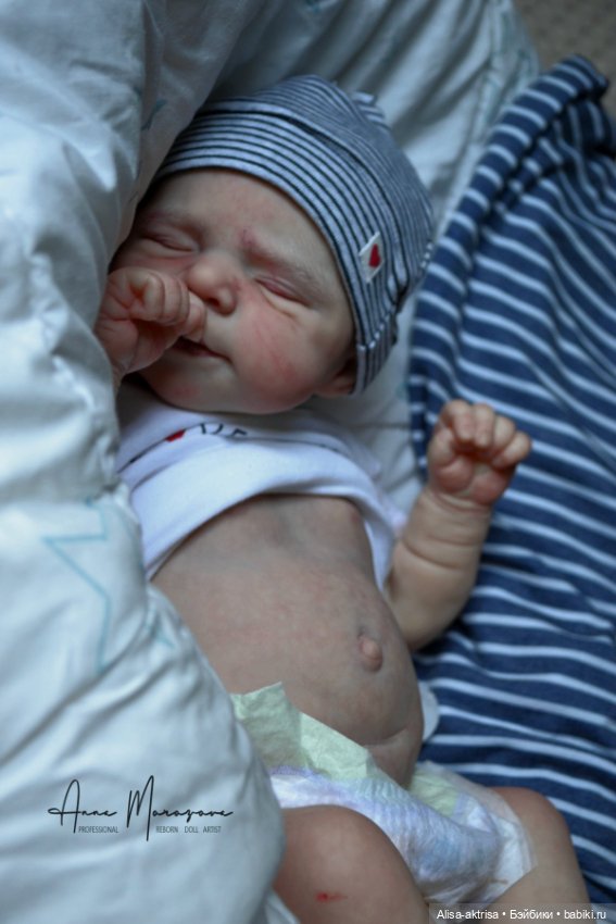 Паскаль. Процесс возрождения