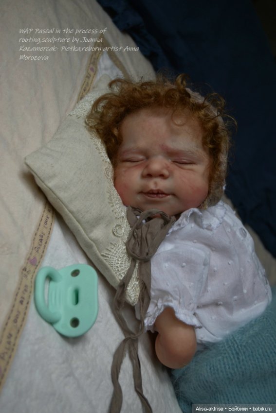 Паскаль. Процесс возрождения