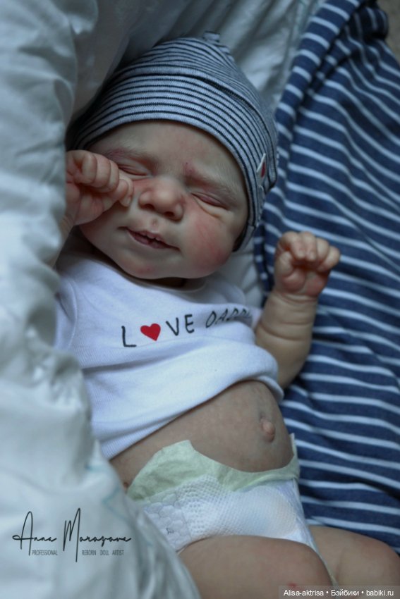 Паскаль. Процесс возрождения