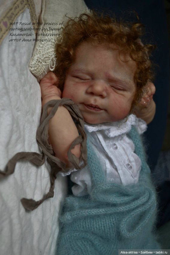 Паскаль. Процесс возрождения