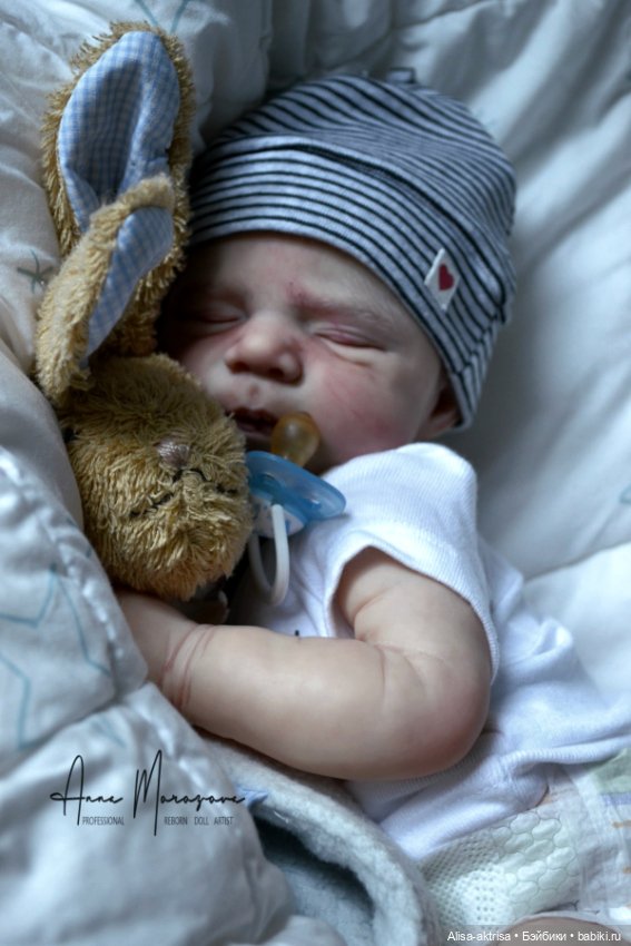 Паскаль. Процесс возрождения (фото 5)