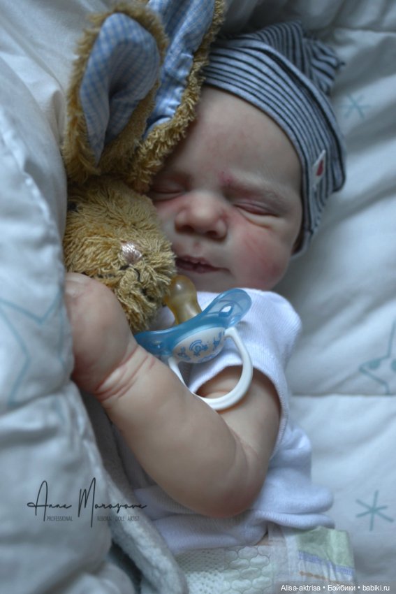 Паскаль. Процесс возрождения (фото 3)