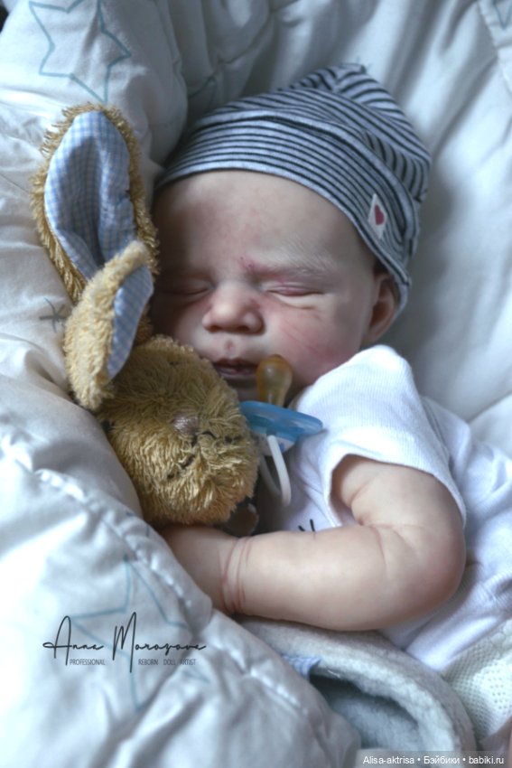 Паскаль. Процесс возрождения (фото 7)