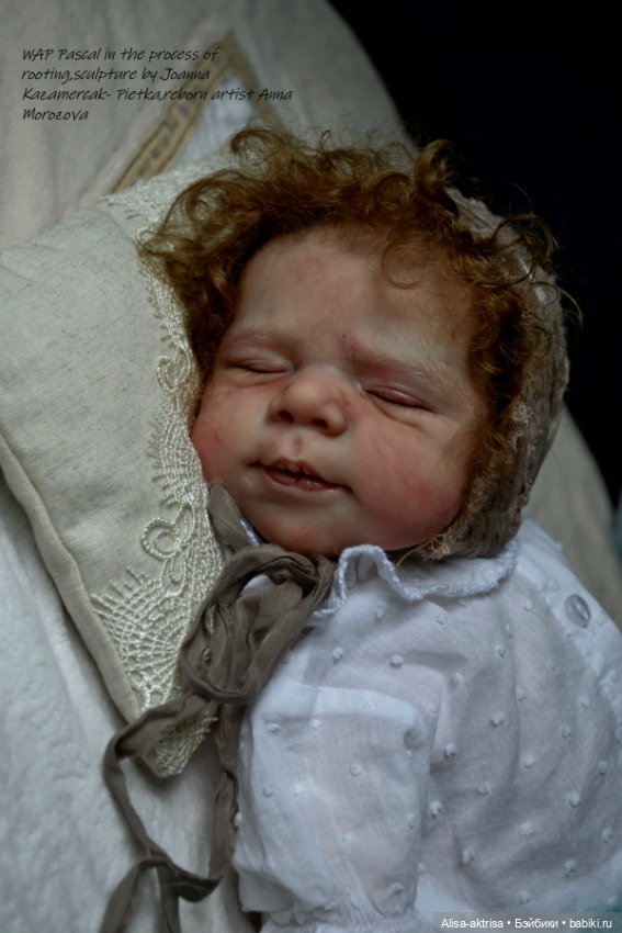 Паскаль. Процесс возрождения