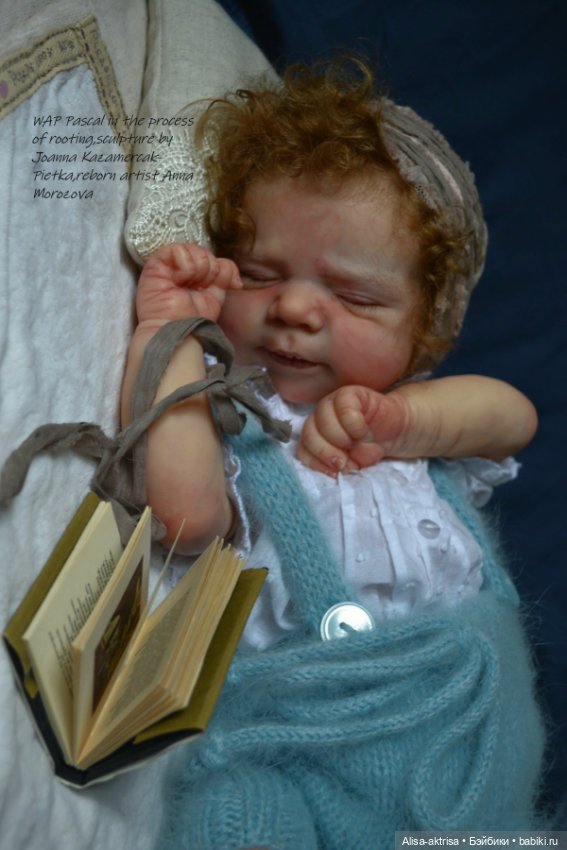 Паскаль. Процесс возрождения