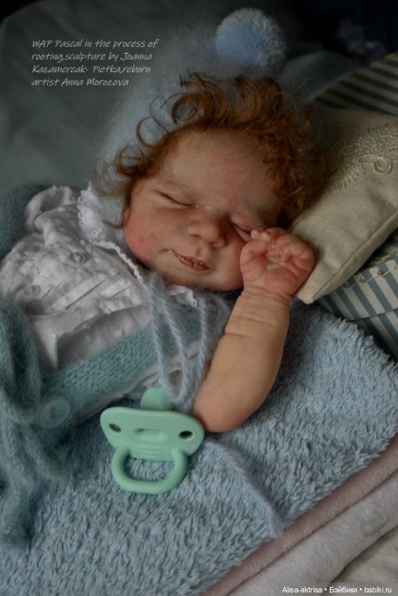 Паскаль. Процесс возрождения