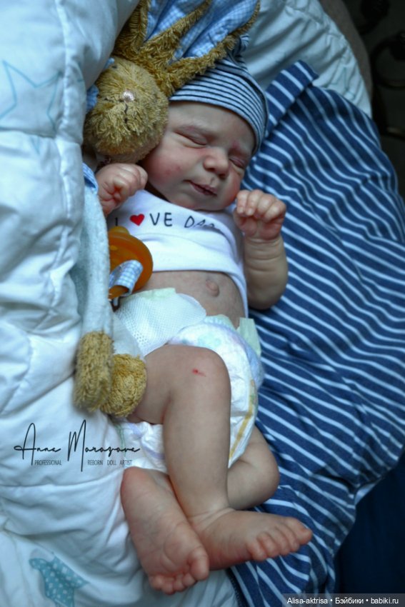 Паскаль. Процесс возрождения (фото 10)