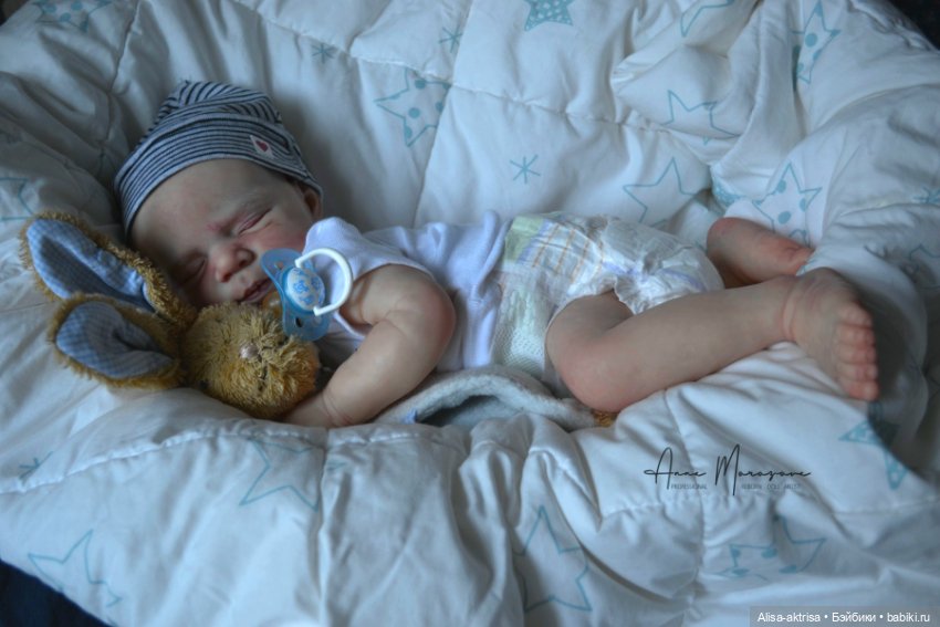 Паскаль. Процесс возрождения (фото 6)