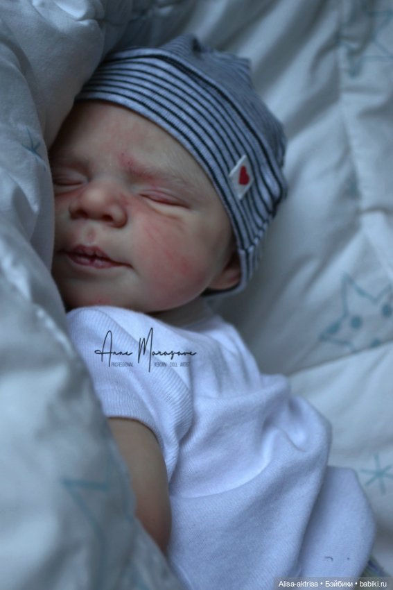 Паскаль. Процесс возрождения