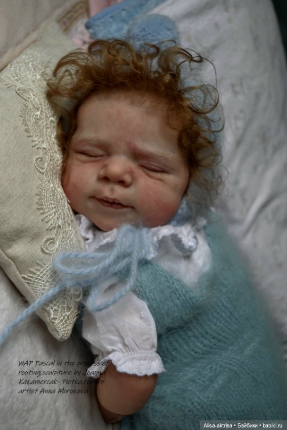 Паскаль. Процесс возрождения