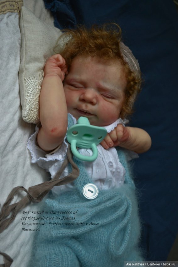 Паскаль. Процесс возрождения