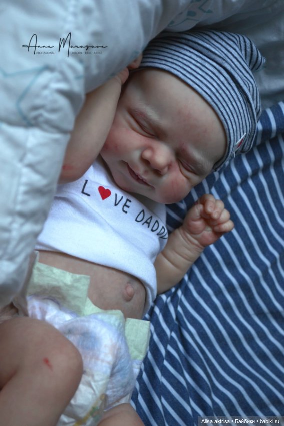 Паскаль. Процесс возрождения