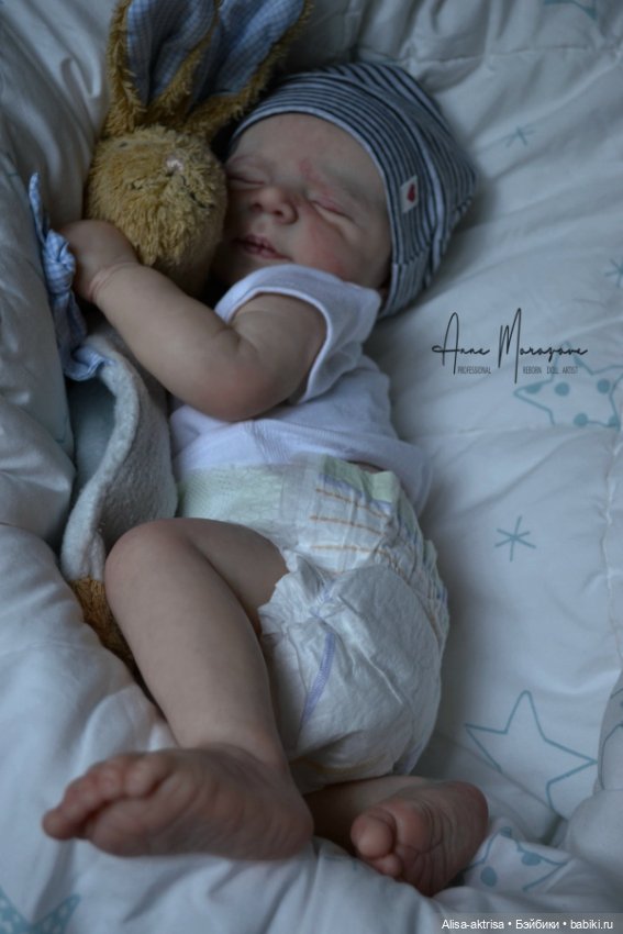 Паскаль. Процесс возрождения (фото 8)