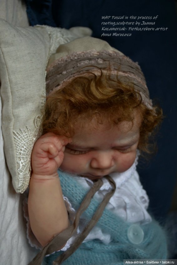 Паскаль. Процесс возрождения