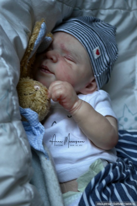 Паскаль. Процесс возрождения