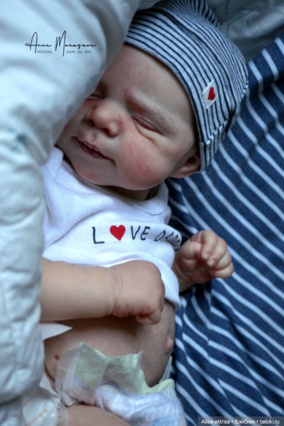 Паскаль. Процесс возрождения (фото 9)