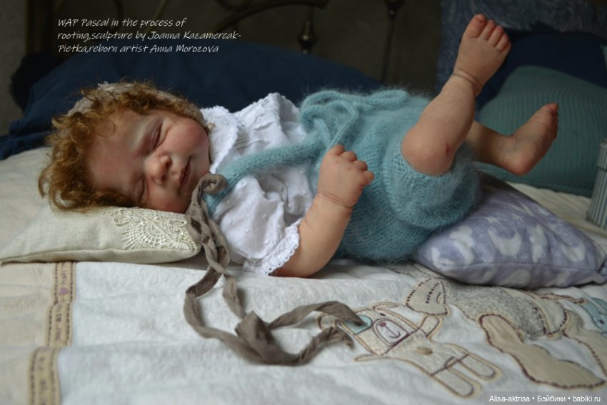 Паскаль. Процесс возрождения