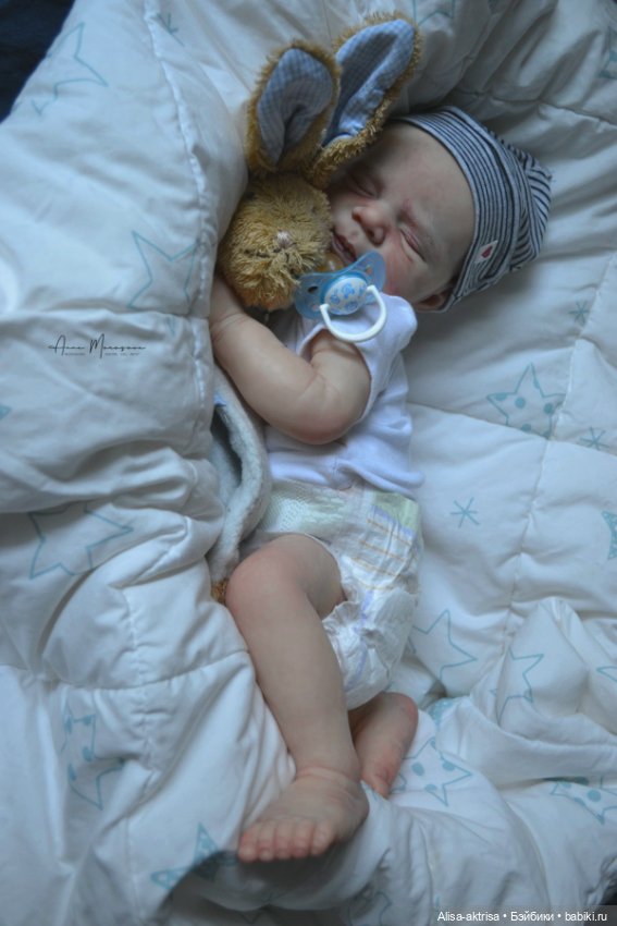 Паскаль. Процесс возрождения (фото 2)