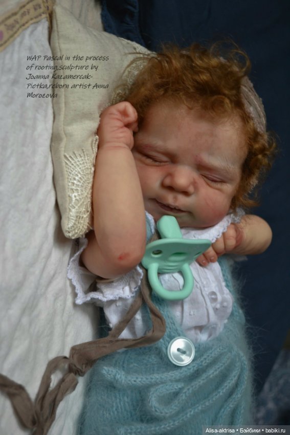 Паскаль. Процесс возрождения