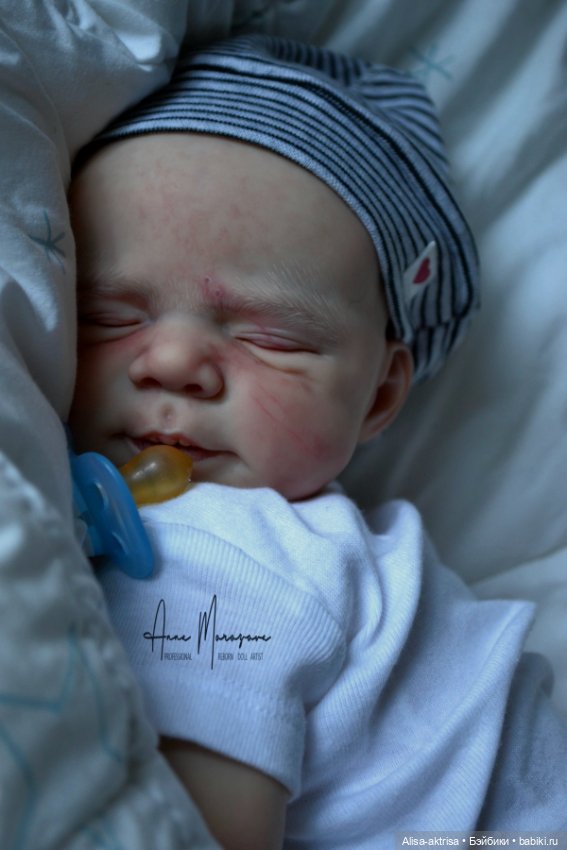 Паскаль. Процесс возрождения