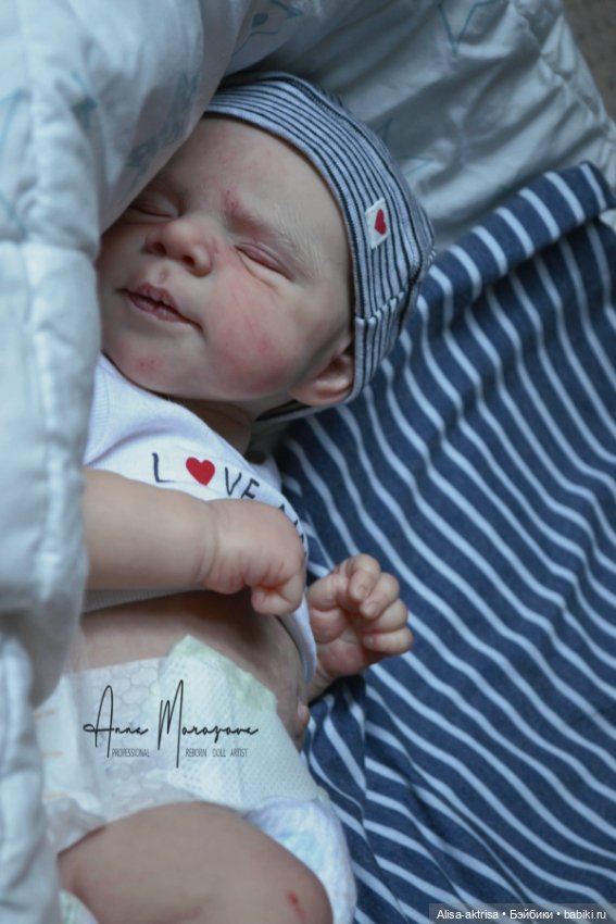 Паскаль. Процесс возрождения