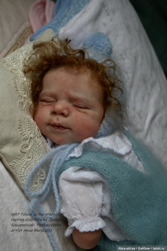 Паскаль. Процесс возрождения