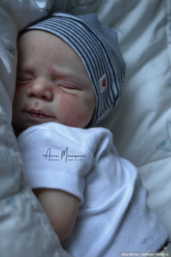 Паскаль. Процесс возрождения (фото 4)