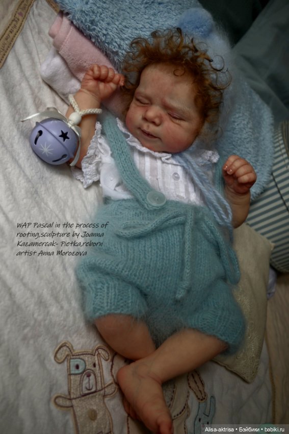 Паскаль. Процесс возрождения