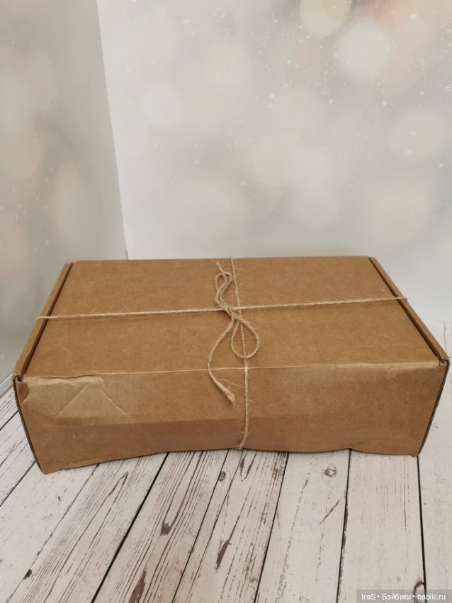 Новая жизнь Булочки — Испанские куклы (разное): Vestida de Azul