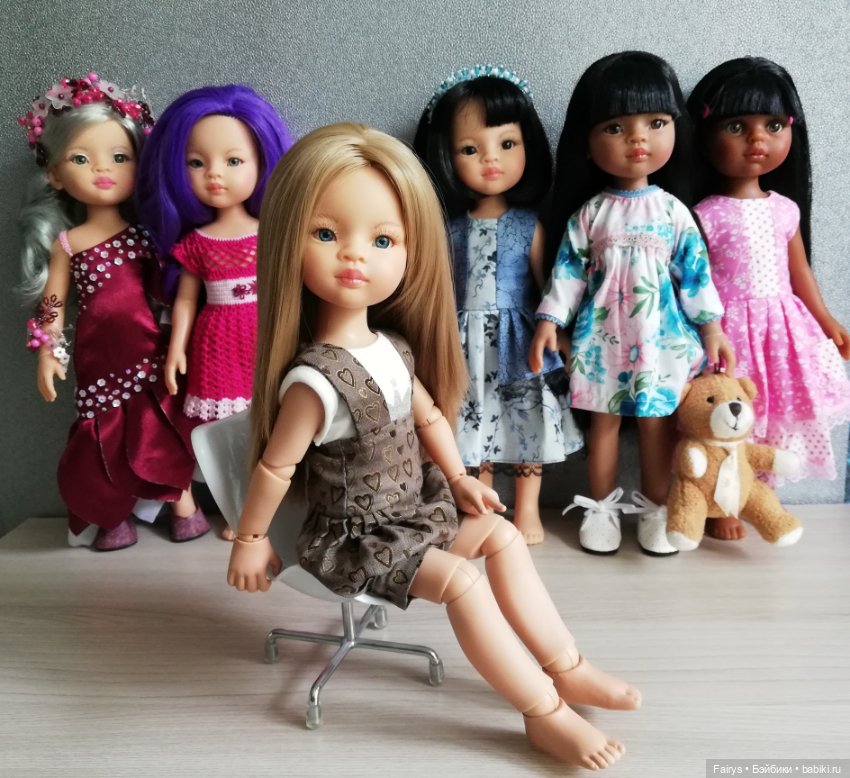 Рейно нашествие и шарнирное тело (фото 6)