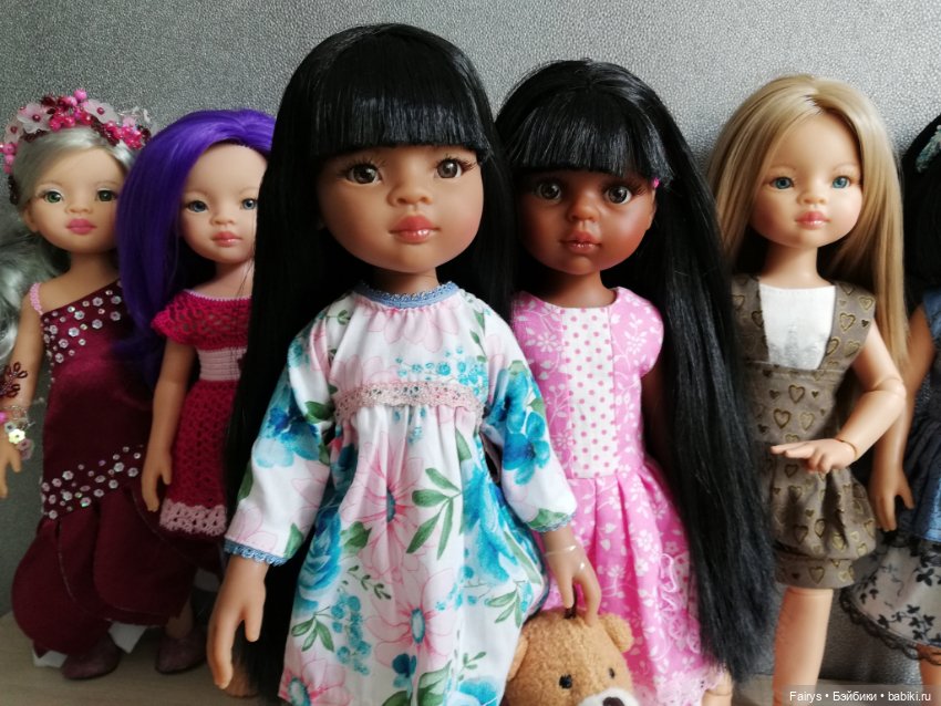 Рейно нашествие и шарнирное тело (фото 7)