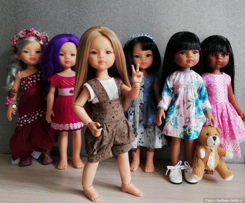 Рейно нашествие и шарнирное тело (фото 5)