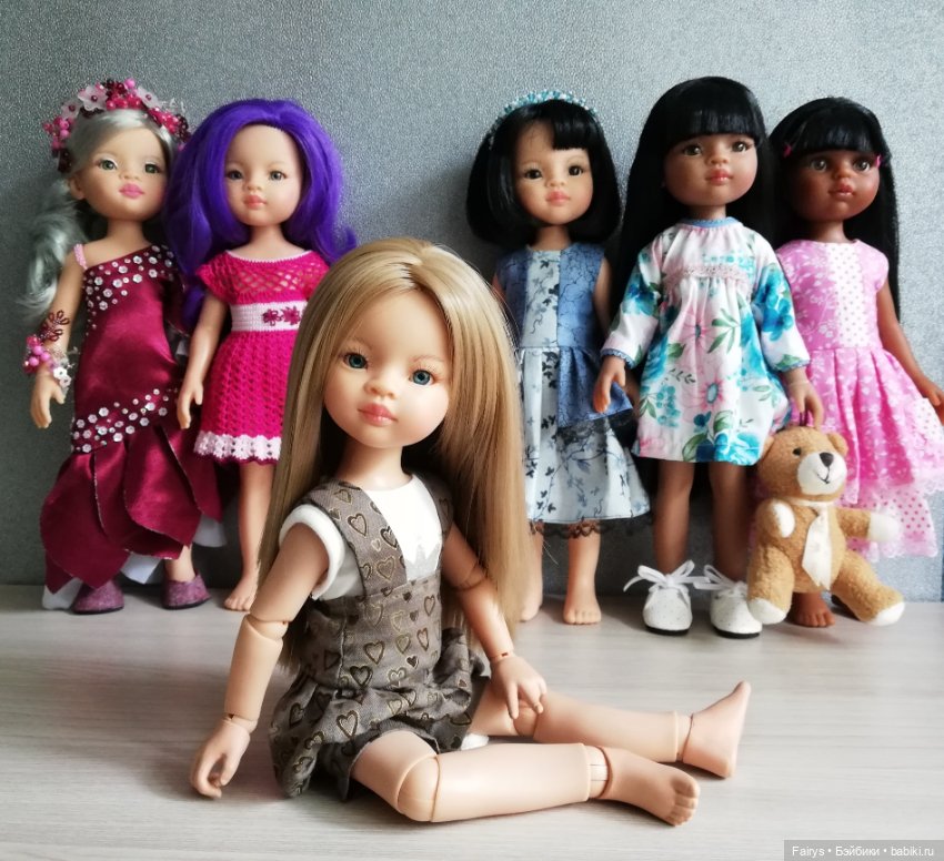 Рейно нашествие и шарнирное тело (фото 4)