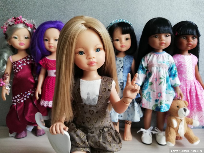 Рейно нашествие и шарнирное тело (фото 8)