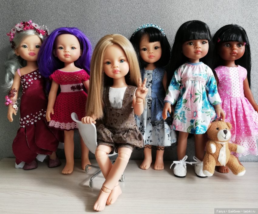 Рейно нашествие и шарнирное тело (фото 2)