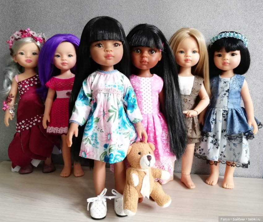 Рейно нашествие и шарнирное тело