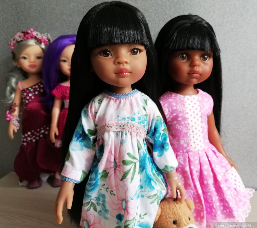 Рейно нашествие и шарнирное тело (фото 3)