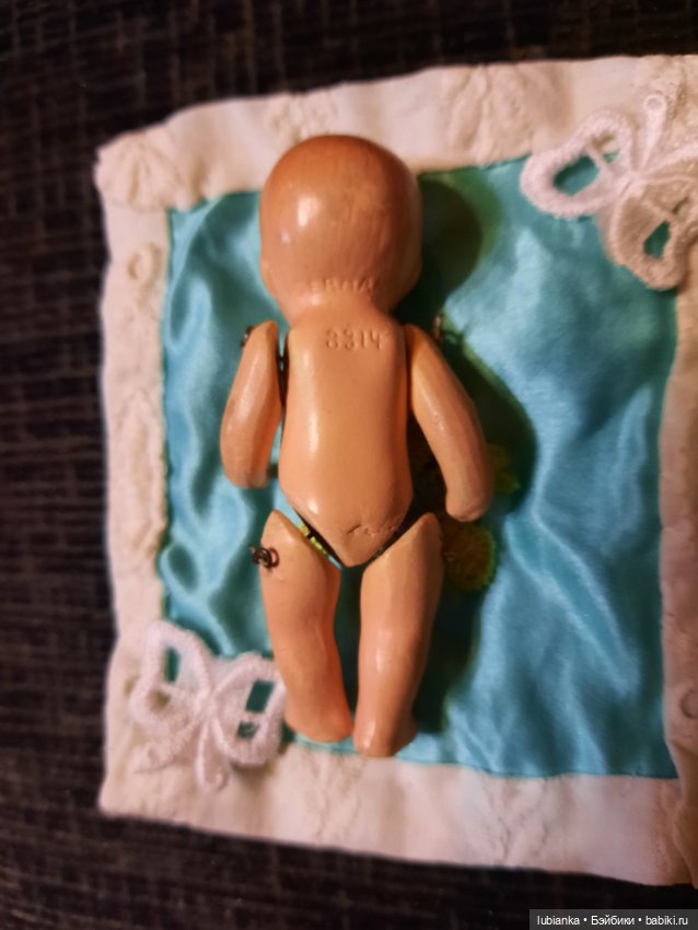 Новичок-малышок-с-ноготок (фото 8)