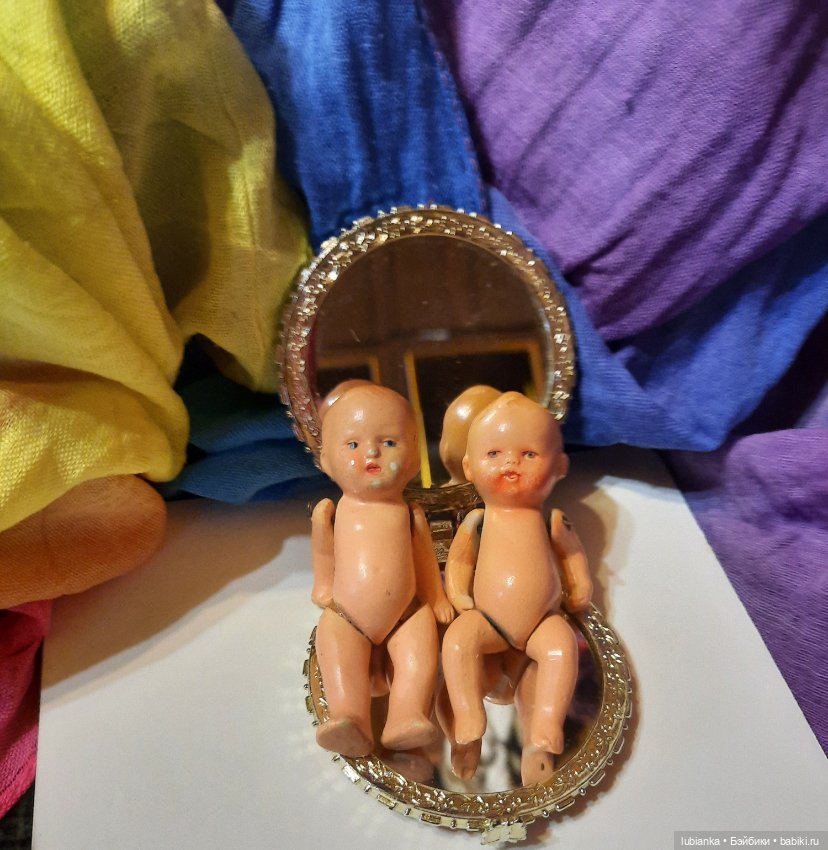 Новичок-малышок-с-ноготок