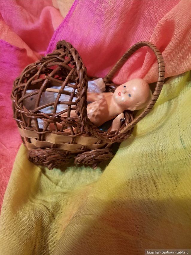 Новичок-малышок-с-ноготок (фото 6)