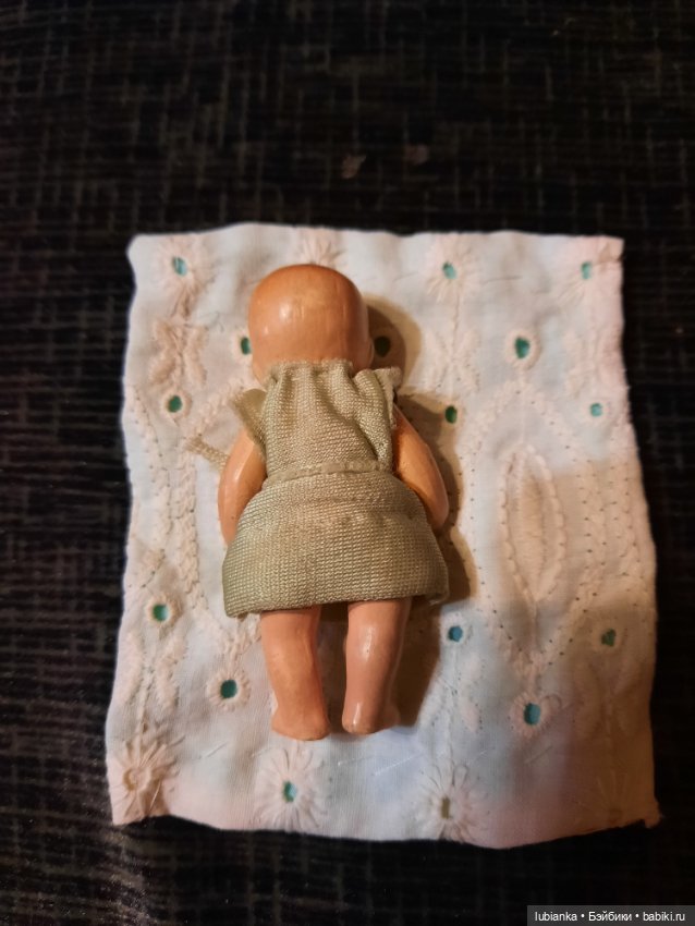 Новичок-малышок-с-ноготок (фото 2)