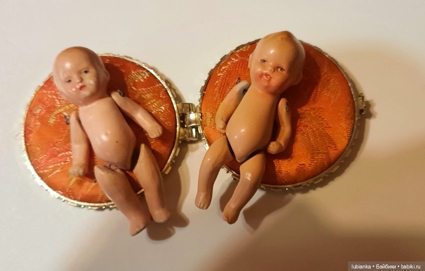 Новичок-малышок-с-ноготок