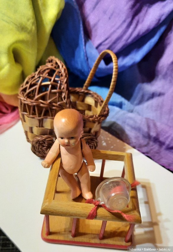 Новичок-малышок-с-ноготок (фото 4)