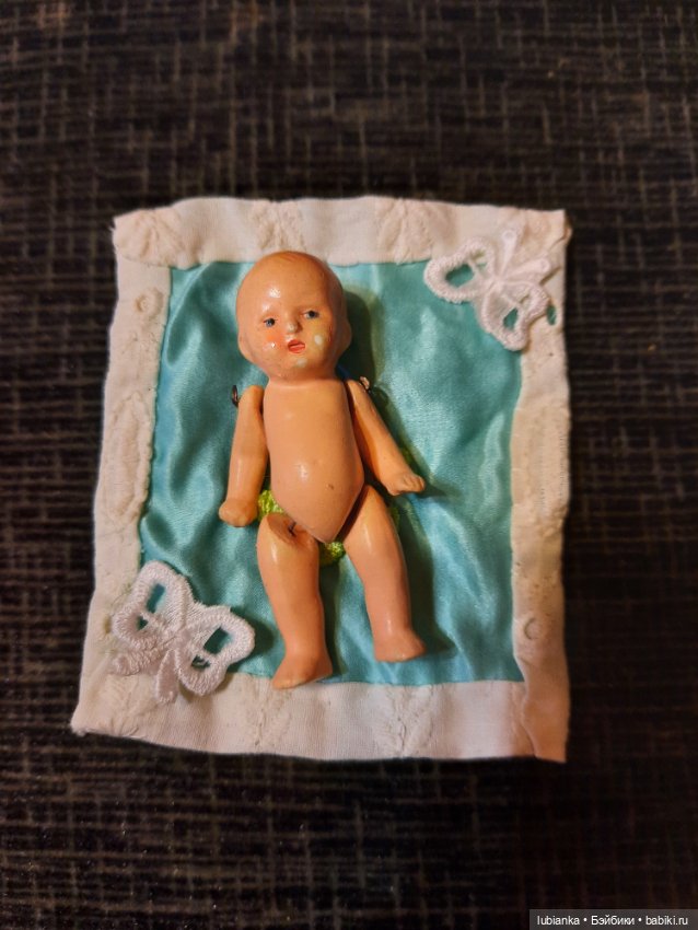 Новичок-малышок-с-ноготок (фото 7)