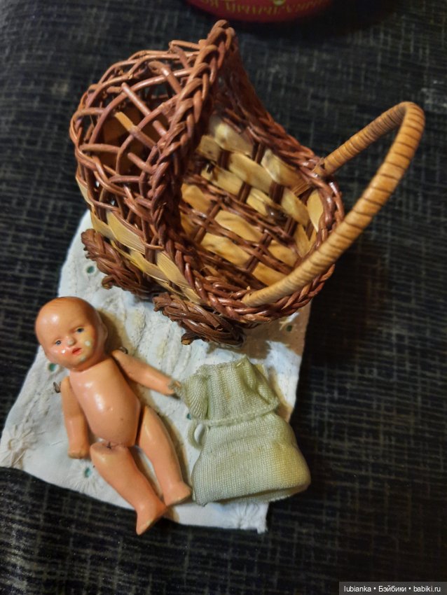 Новичок-малышок-с-ноготок (фото 3)