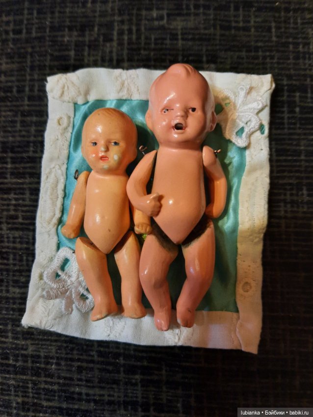 Новичок-малышок-с-ноготок (фото 10)