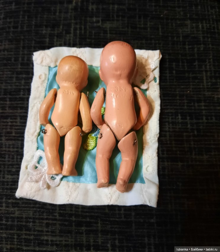 Новичок-малышок-с-ноготок (фото 9)