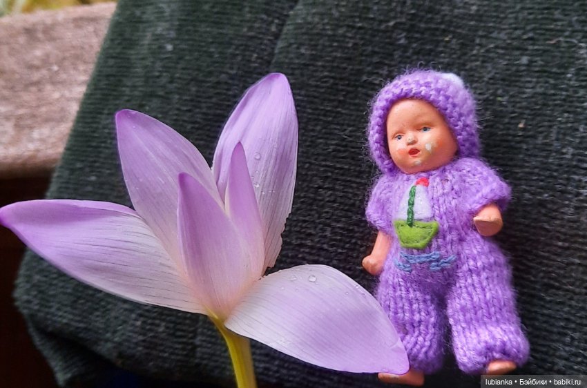 Новичок-малышок-с-ноготок