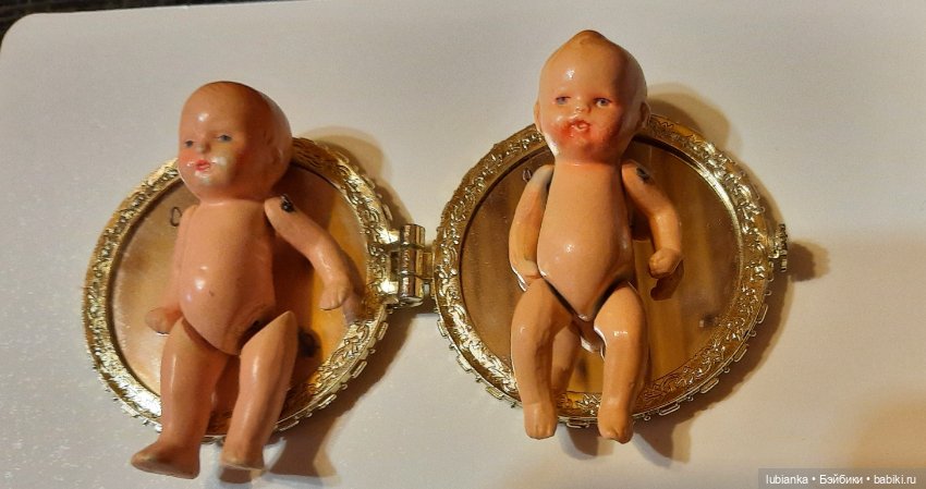 Новичок-малышок-с-ноготок